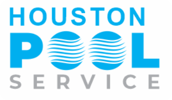 City of Splendora Home